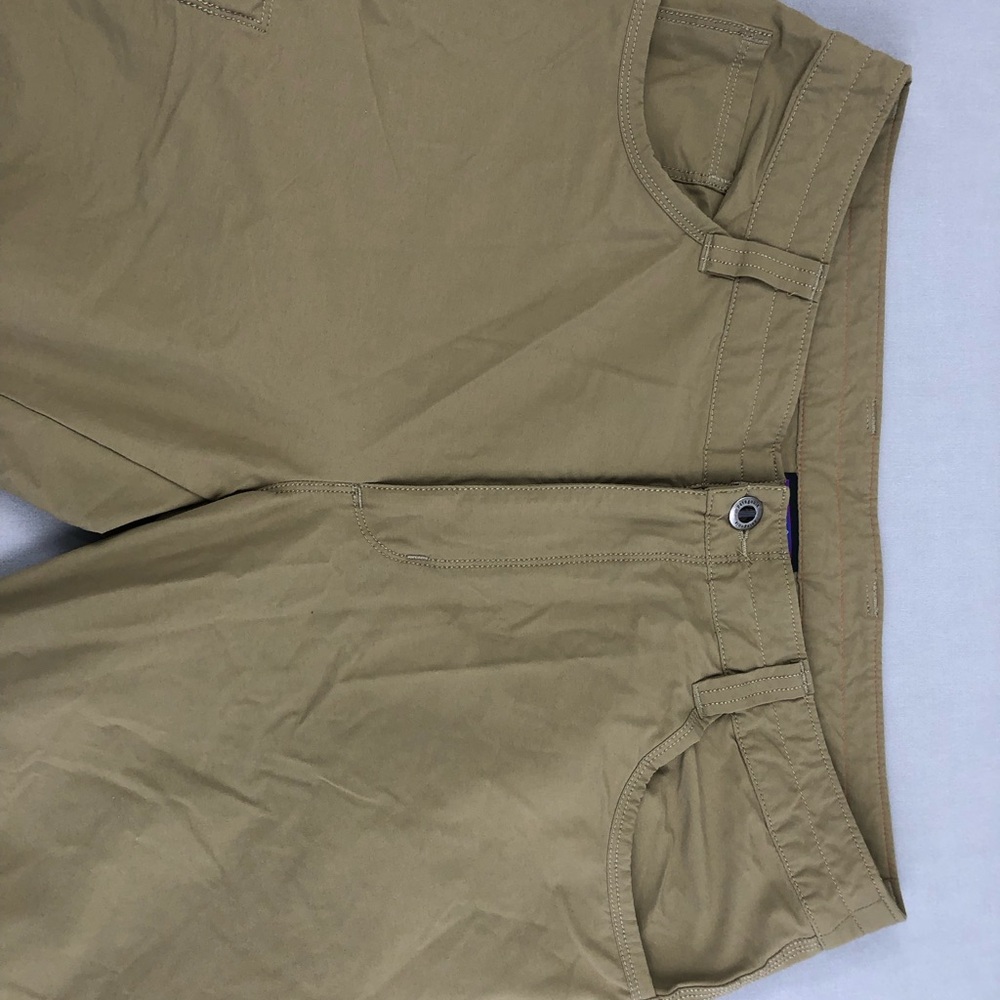 Patagonia Quandry Pants - Picture 4 of 15